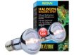 Obrázek Žárovka EXO TERRA Halogen Basking Spot 50W