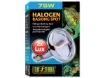 Obrázek Žárovka EXO TERRA Halogen Basking Spot 75W