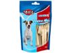 Pamlsek TRIXIE Dog Dentros Mini 80g