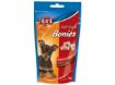 Kosti TRIXIE Dog Bonies Light 75g