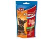 Kyticky TRIXIE Dog Flowers Light 75g