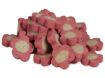 Kyticky TRIXIE Dog Flowers Light 75g