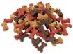 Kosticky TRIXIE Dog Bouncies 75g