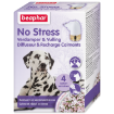 Difuzér BEAPHAR No Stress sada pro psy 30ml