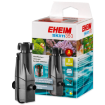 Skimmer EHEIM Skim 350 