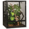 EXO TERRA Screen Terrarium Small Tall 