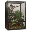 EXO TERRA Screen Terrarium Medium X-Tall 