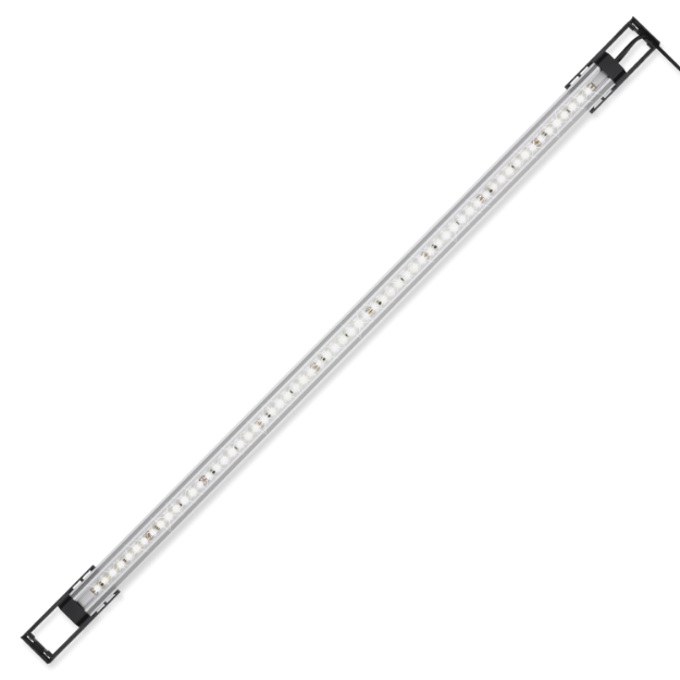 Osvetlení EHEIM ClassicLED 74 cm 13W