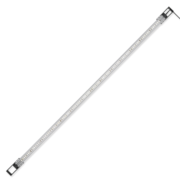 Osvetlení EHEIM ClassicLED 114 cm 20W