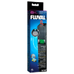 Topítko Fluval E50 Electronic 50W