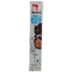 Stick ONTARIO for cats Salmon & Trout 5g