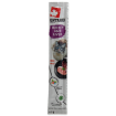 Stick ONTARIO for cats Turkey & Liver 5g