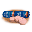 Salám BRIT Premium Dog Sausage Chicken & Lamb 800g