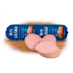 Salám BRIT Premium Dog Sausage Chicken & Lamb 800g