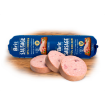 Salám BRIT Premium Dog Sausage Chicken 800g