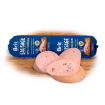 Salám BRIT Premium Dog Sausage Chicken 800g