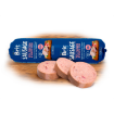 Salám BRIT Premium Dog Sausage Chicken & White fish 800g