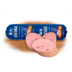 Salám BRIT Premium Dog Sausage Chicken & Rabbit 800g