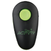 Hracka TRIXIE Dog Activity Finger Clicker 