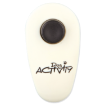 Hracka TRIXIE Dog Activity Finger Clicker 