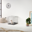 Klec SAVIC Dog Residence 61 x 46 x 53 cm 