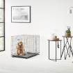 Klec SAVIC Dog Residence 76 x 53 x 61 cm 