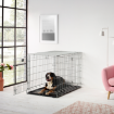 Klec SAVIC Dog Residence 118 x 76 x 88 cm 