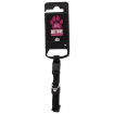 Obojek ACTIVE DOG Premium cerný XS 