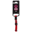 Obojek ACTIVE DOG Premium cervený XS 