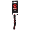 Obojek ACTIVE DOG Strong cervený XS 