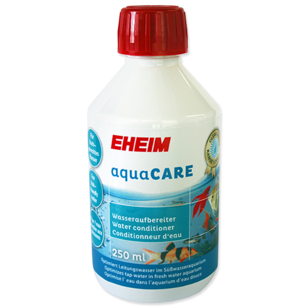 EHEIM aqua care 250ml