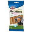 Rolky TRIXIE Dog s drubežím masem 120g