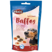 Rolky TRIXIE Dog Baffos 75g