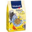 VITAKRAFT ProVita vajecné krmivo 750g