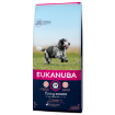 EUKANUBA Senior Medium Breed 15kg