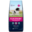 EUKANUBA Adult Medium Breed 18kg 18kg