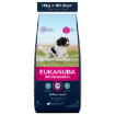 EUKANUBA Adult Medium Breed 18kg 18kg