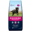 EUKANUBA Adult Large Breed 18kg