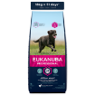 EUKANUBA Adult Large Breed 18kg