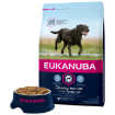 EUKANUBA Mature Large Breed 3kg