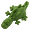 Displej DENTOSAURUS s chlorofylem L 14ks