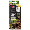 Žárovka REPTI PLANET Repti UVB 5.0 26W