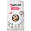 ONTARIO Kitten Chicken 6,5kg