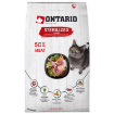 ONTARIO Cat Sterilised Lamb 6,5kg