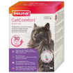 Difuzér BEAPHAR CatComfort sada Kocka 48ml