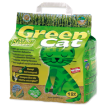 Kockolit GREEN CAT paleta 12l