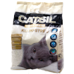 Kockolit CATSIL 8l