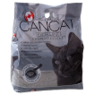 Kockolit CANCAT 8kg