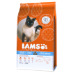 IAMS Cat rich in Ocean Fish 3kg