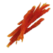 Snack ONTARIO Dog Soft Chicken Jerky 70g